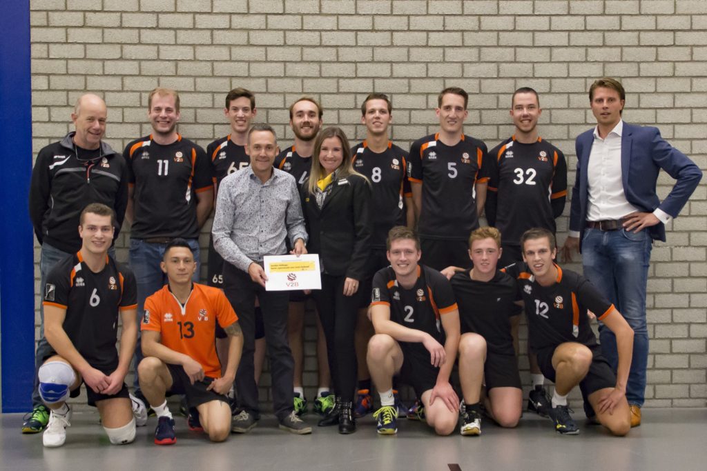 Heren 1 jumbo IMG_1363