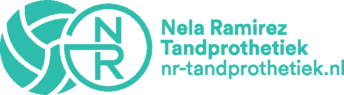 logo nela ramirez