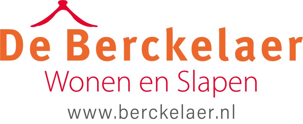 Berckelaer